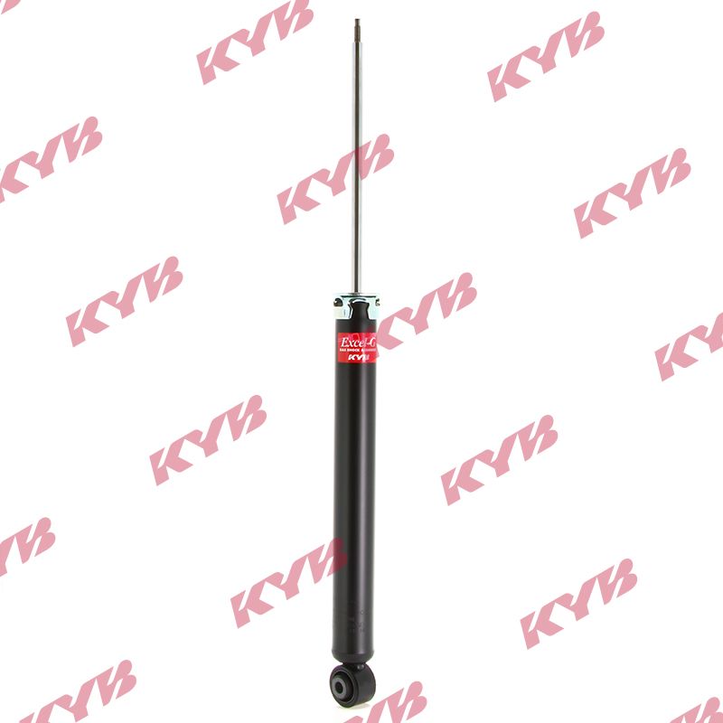 KYB Amortizer