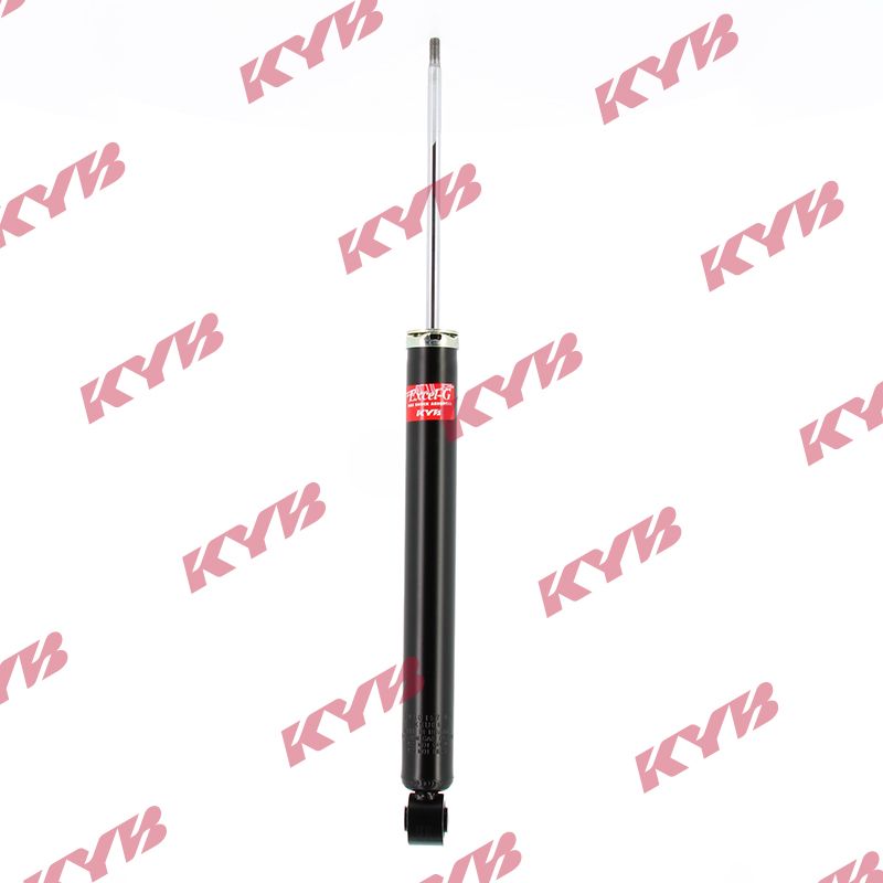 KYB Amortizer