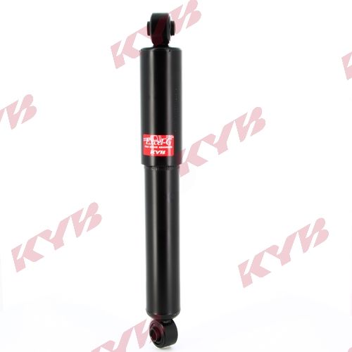 KYB Amortizer