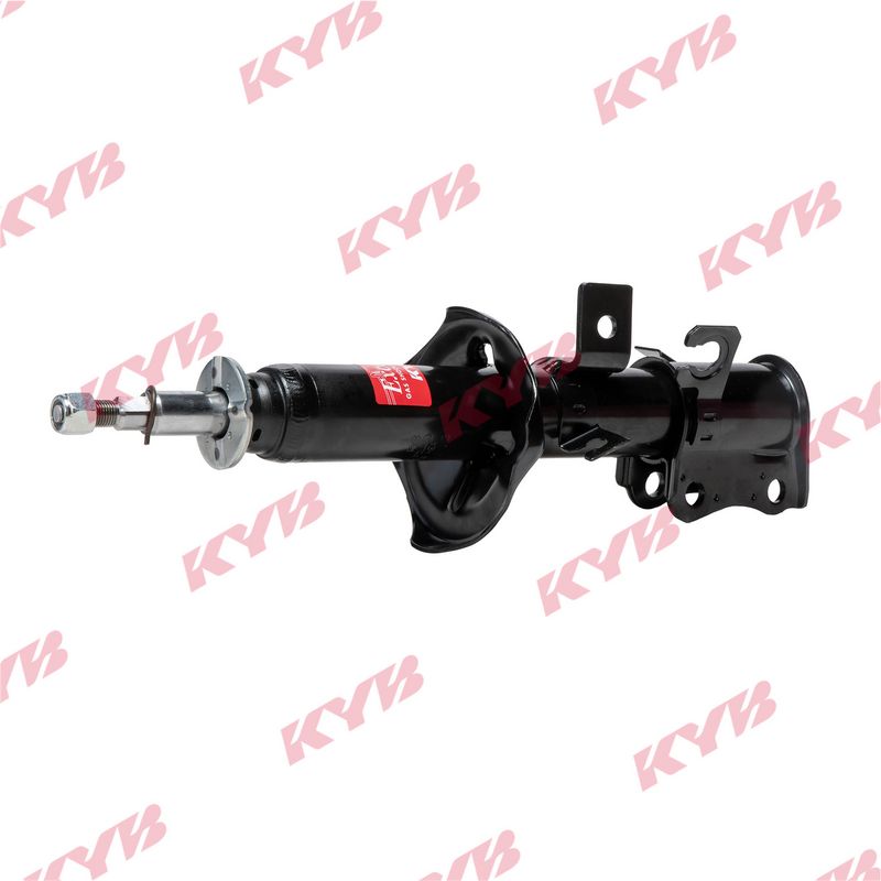 KYB Amortizer