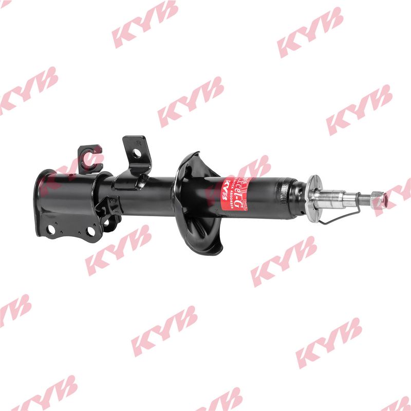 KYB Amortizer