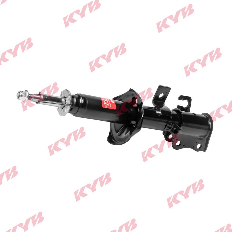 KYB Amortizer