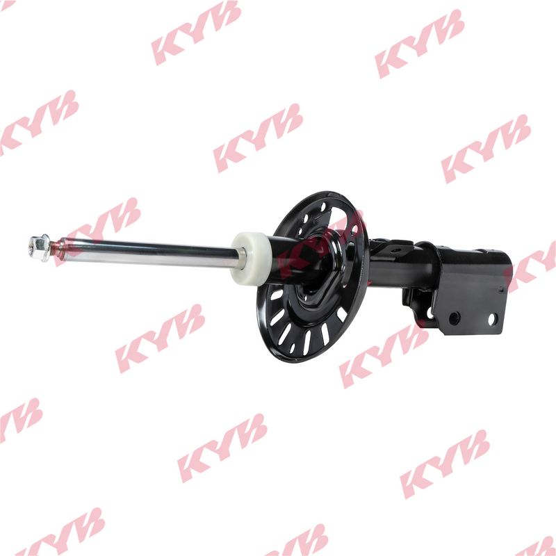 KYB Amortizer