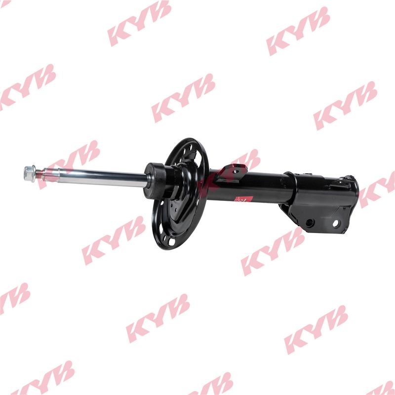 KYB Amortizer