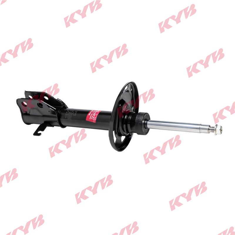 KYB Amortizer