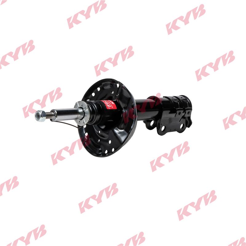 KYB Amortizer