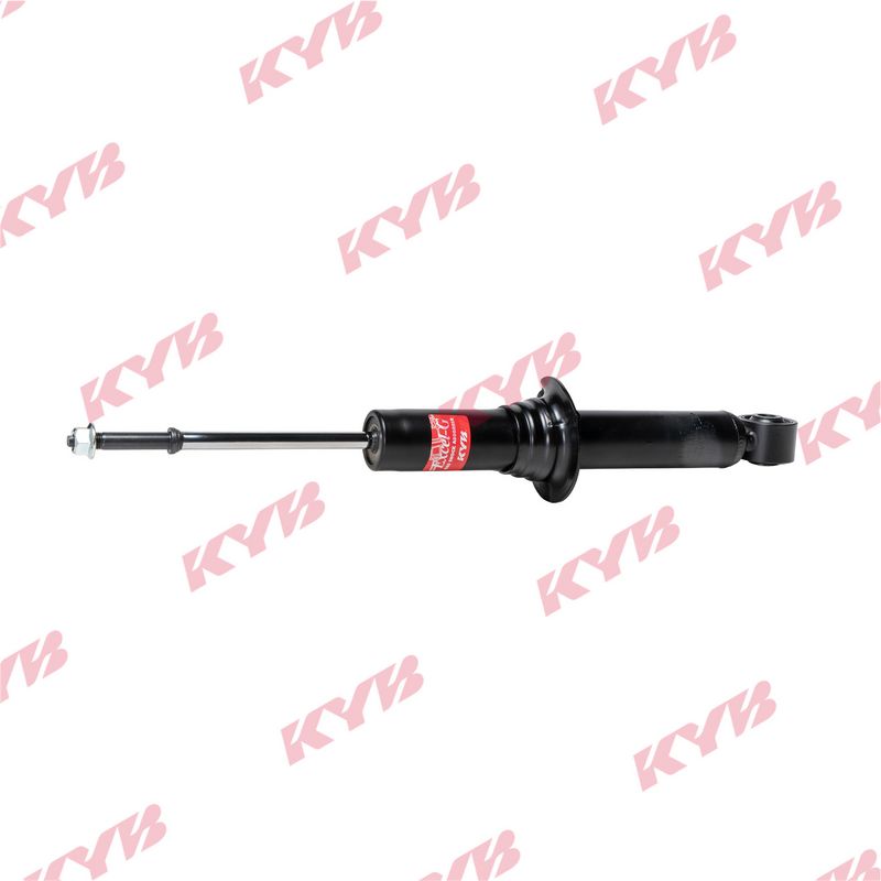 KYB Amortizer