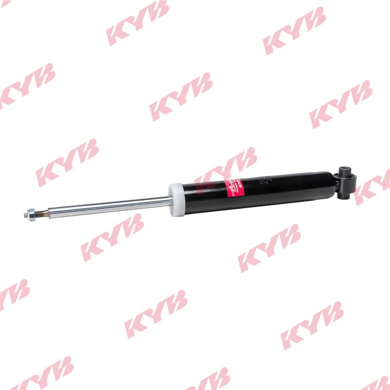 KYB Amortizer