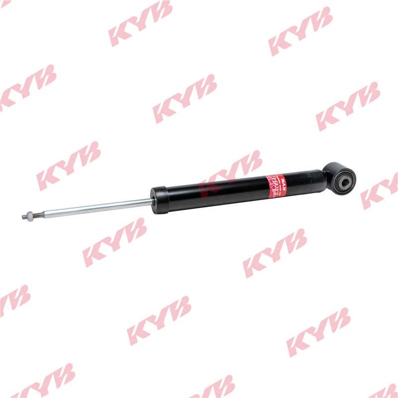 KYB Amortizer