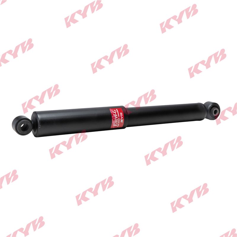 KYB Amortizer
