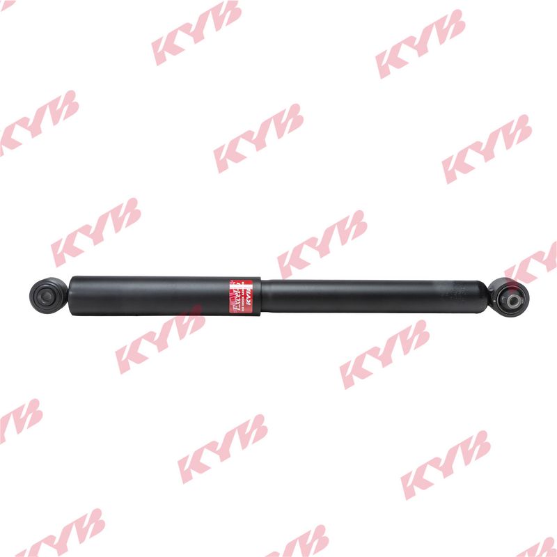 KYB Amortizer