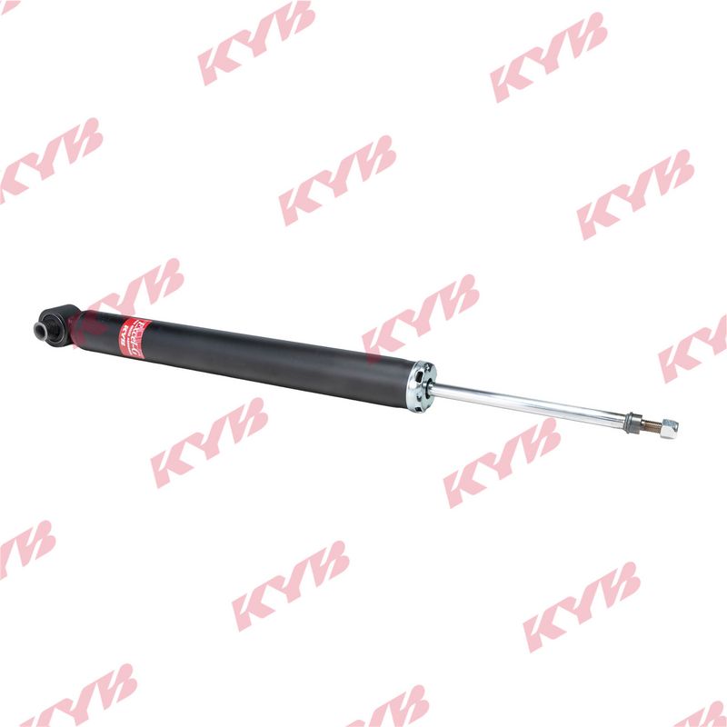 KYB Amortizer