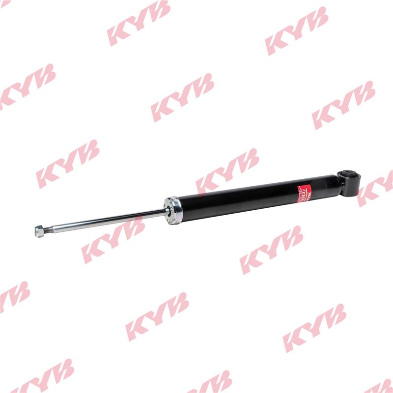 KYB Amortizer