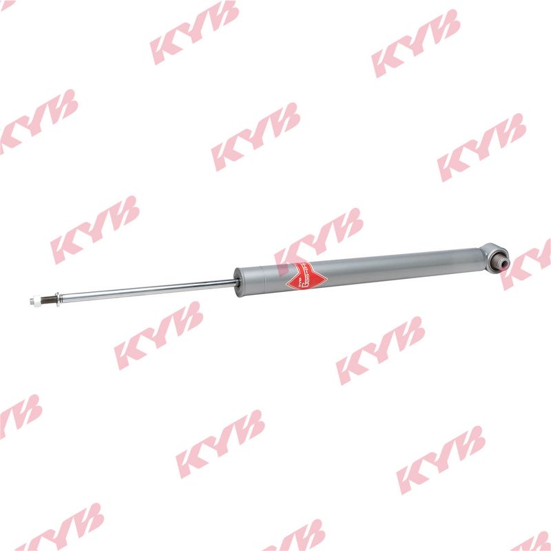 KYB Amortizer
