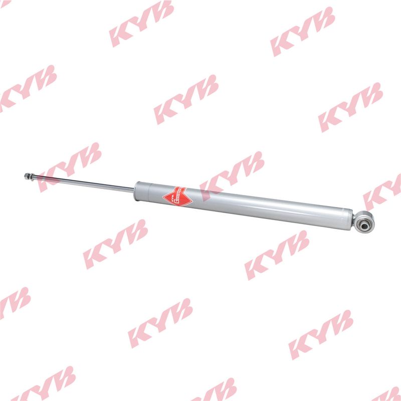 KYB Amortizer