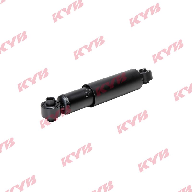 KYB Amortizer