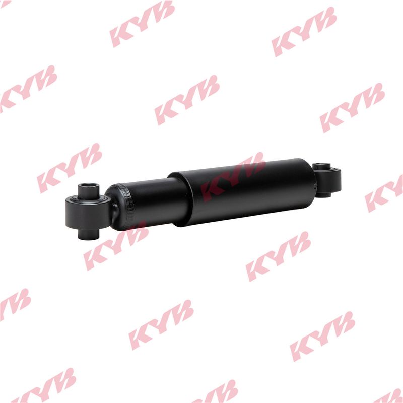 KYB Amortizer