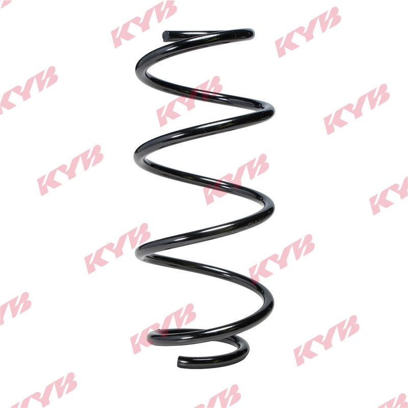 KYB Opruga podvozja