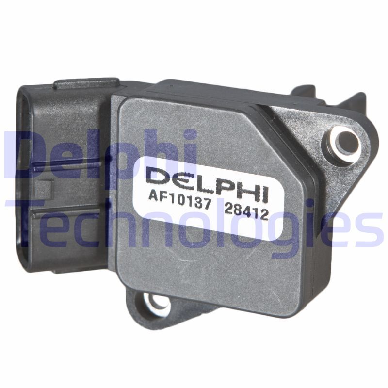 DELPHI Mjerač mase zraka