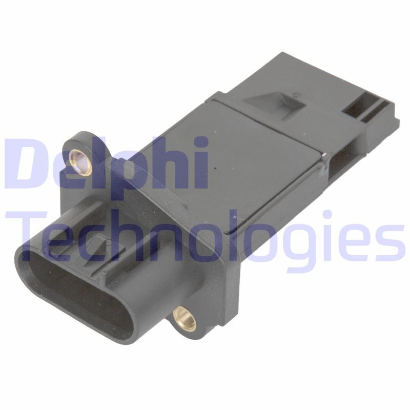 DELPHI Mjerač mase zraka