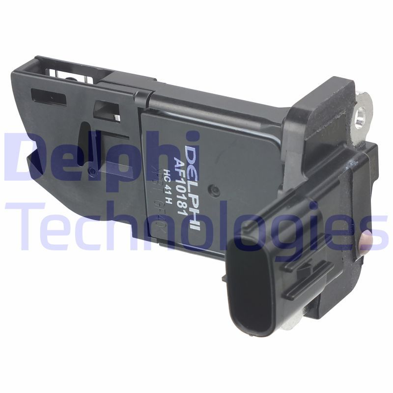 DELPHI Mjerač mase zraka