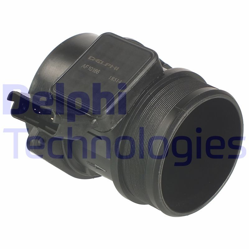 DELPHI Mjerač protoka mase zraka