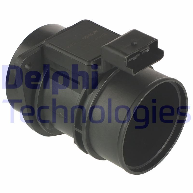 DELPHI Mjerač protoka mase zraka