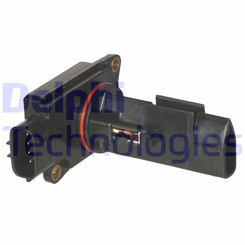 DELPHI Mjerač protoka mase zraka