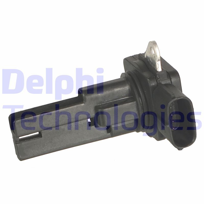 DELPHI Mjerač protoka mase zraka