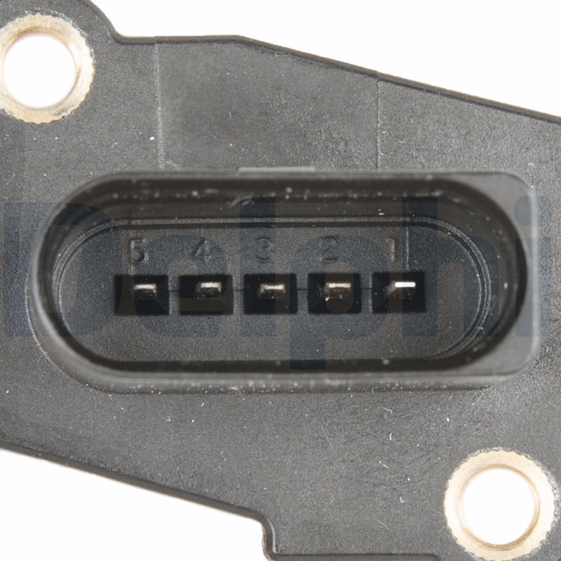 DELPHI Mjerač protoka mase zraka