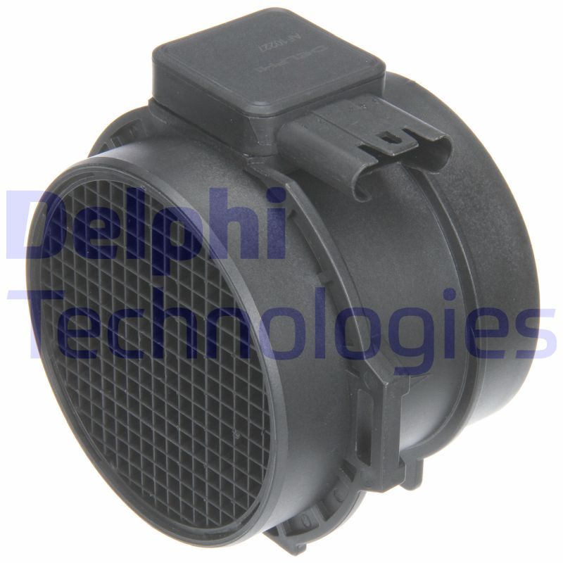 DELPHI Mjerač mase zraka