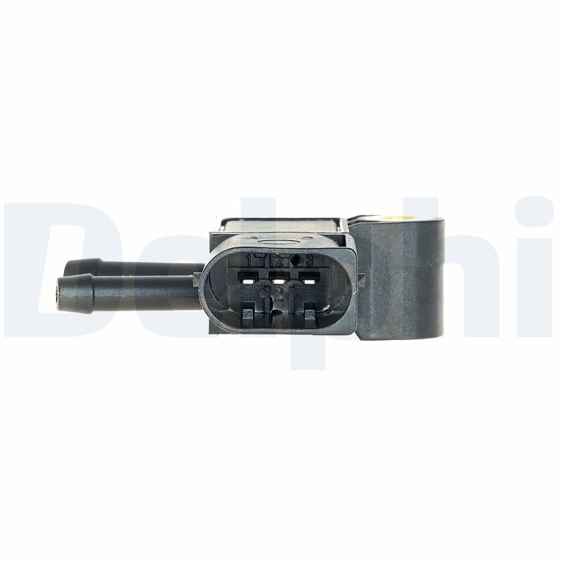 DELPHI Lambda sonda