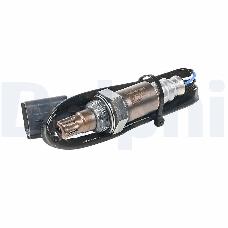 DELPHI Lambda sonda
