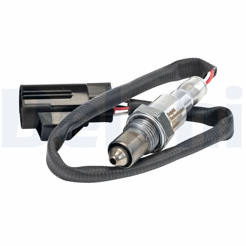 DELPHI Lambda sonda
