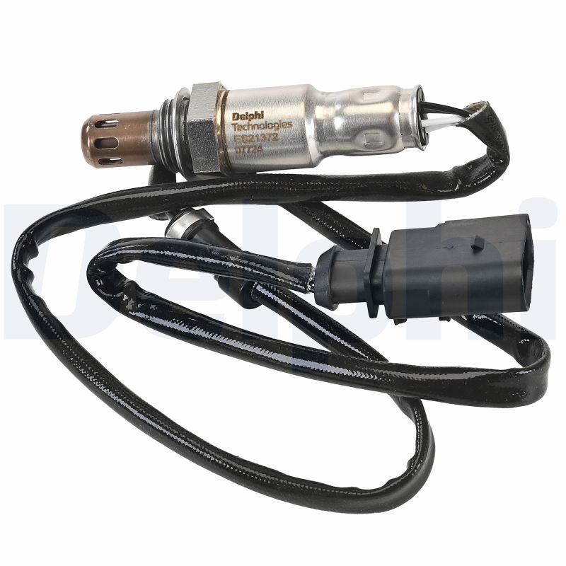 DELPHI Lambda sonda