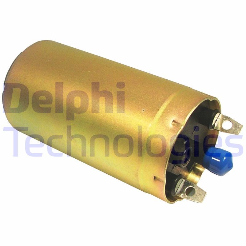 DELPHI Pumpa za gorivo