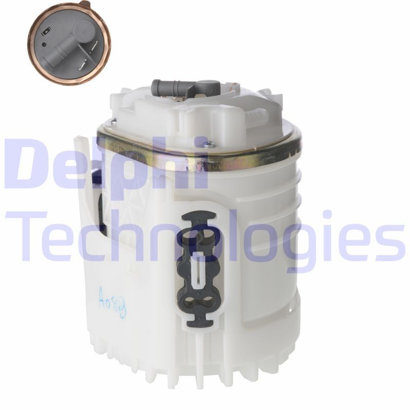DELPHI Sklop za dobavu goriva