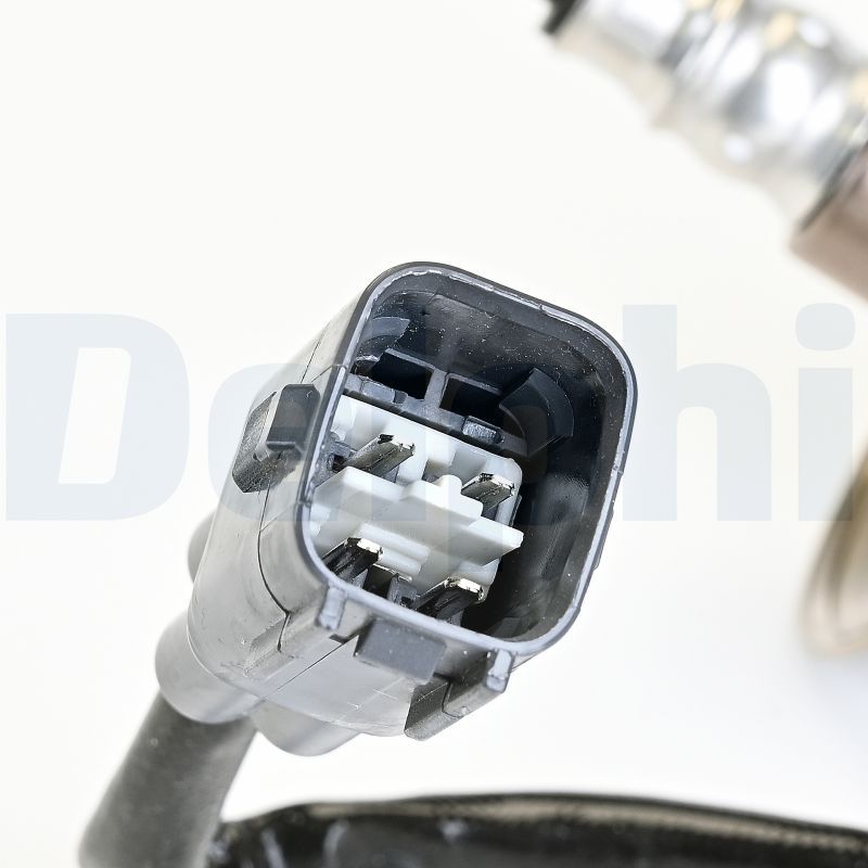 DELPHI Jedinica za dovod goriva