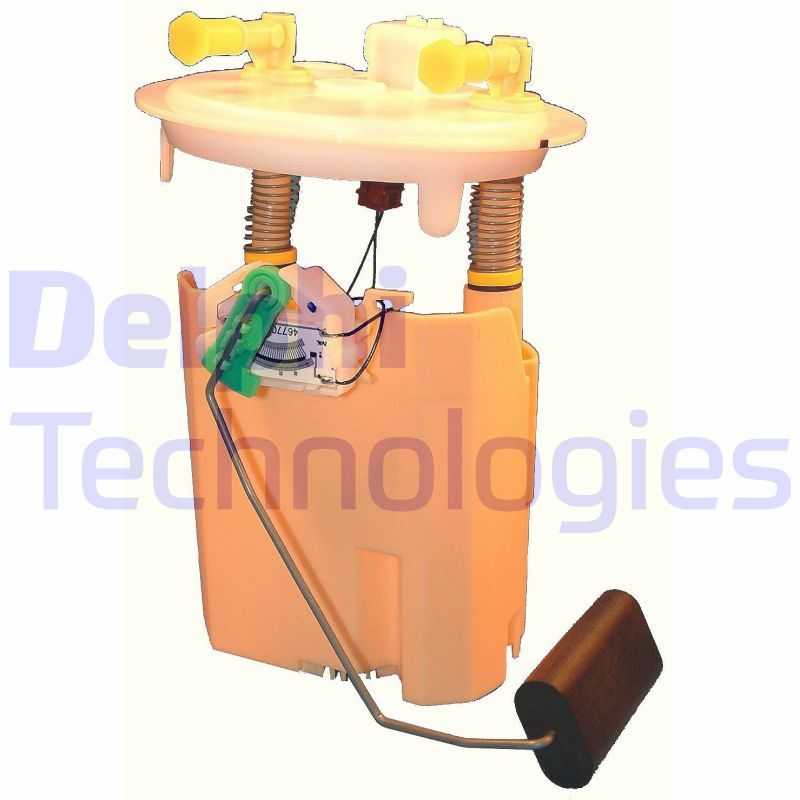 DELPHI Davač razine goriva