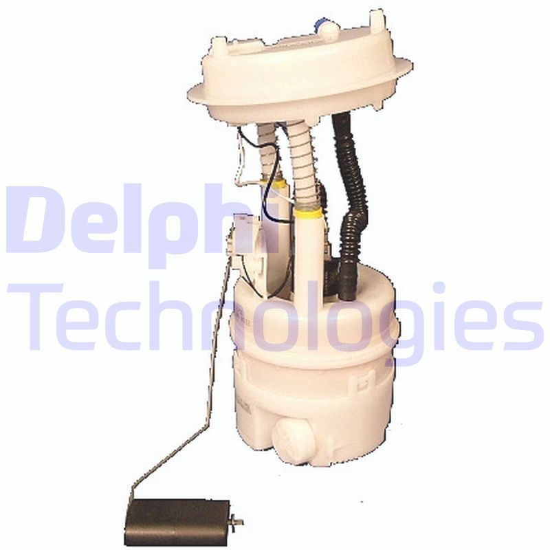 DELPHI Pumpa goriva