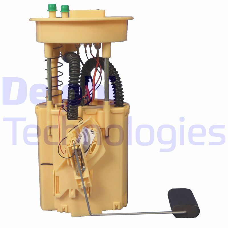 DELPHI Sklop za dobavu goriva