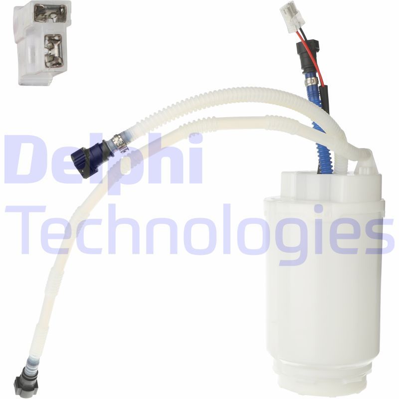 DELPHI Sklop za dobavu goriva
