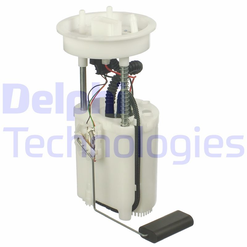 DELPHI Sklop za dobavu goriva