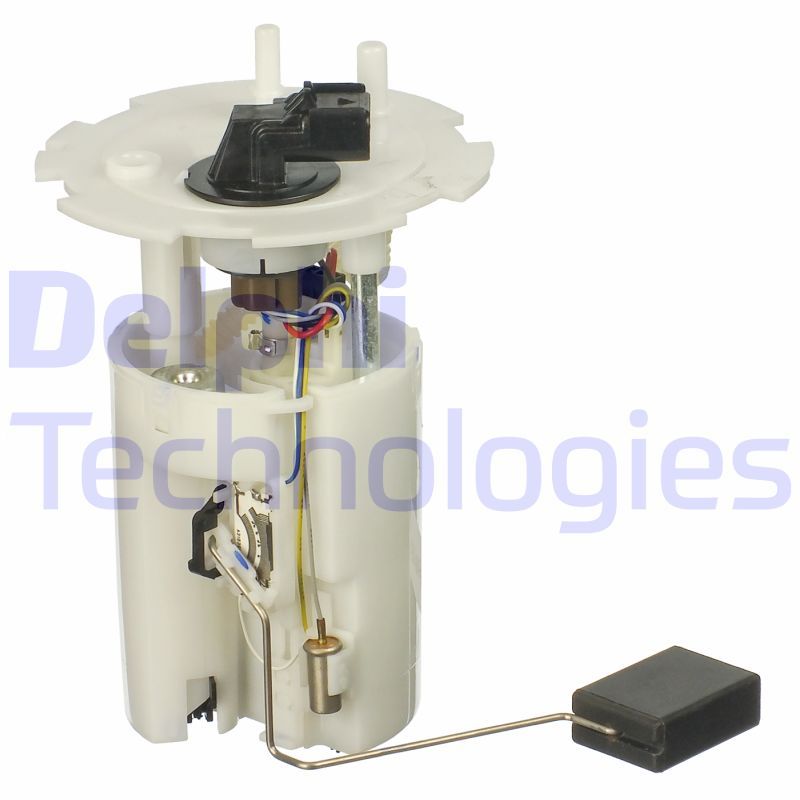 DELPHI Jedinica za dovod goriva