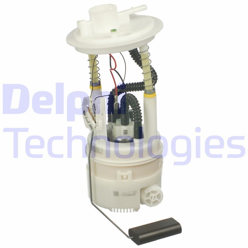 DELPHI Sklop za dobavu goriva