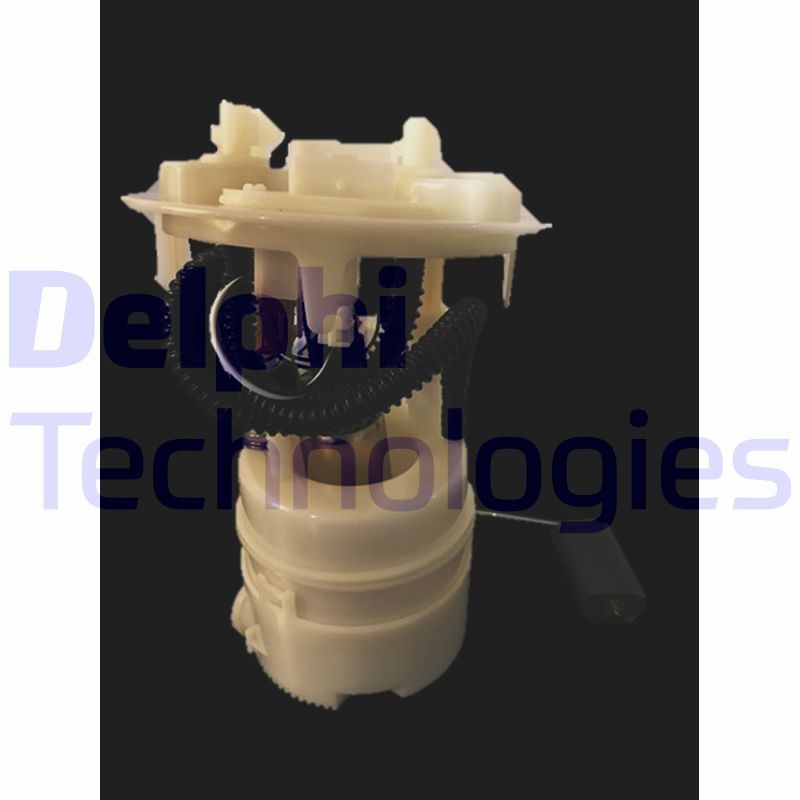 DELPHI Sklop za dobavu goriva