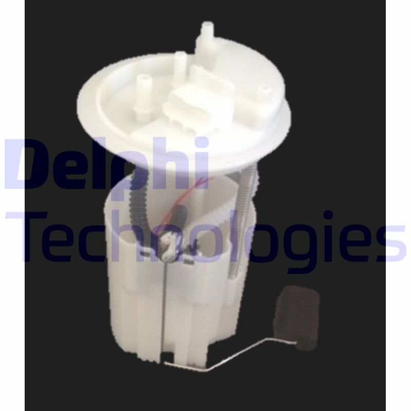 DELPHI Jedinica za dovod goriva