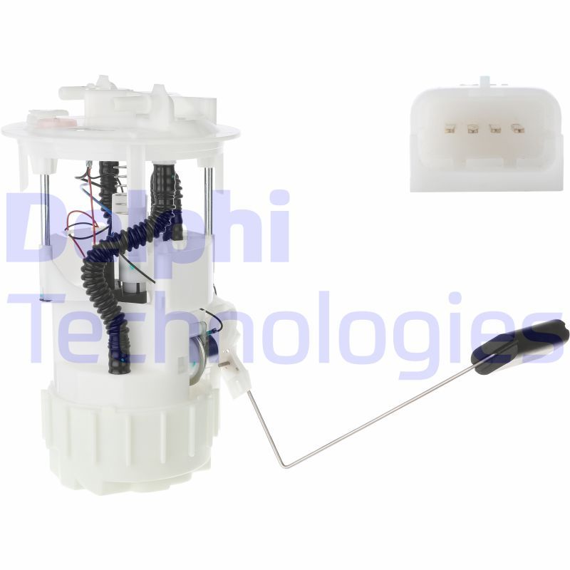 DELPHI Sklop za dobavu goriva