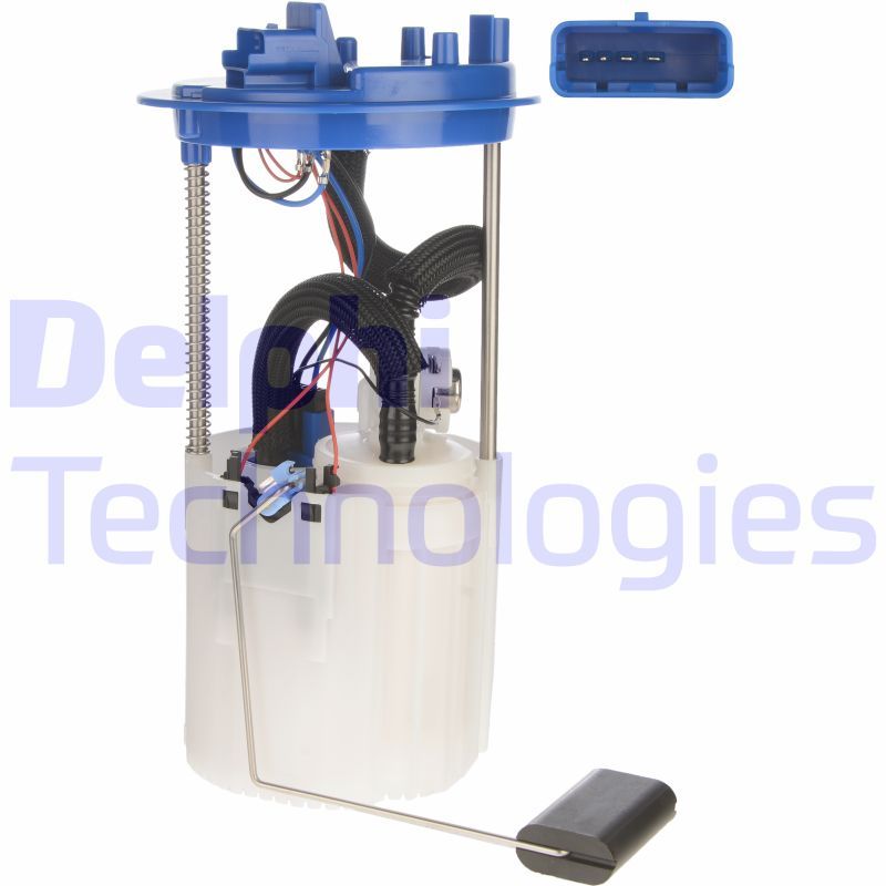 DELPHI Jedinica za dovod goriva