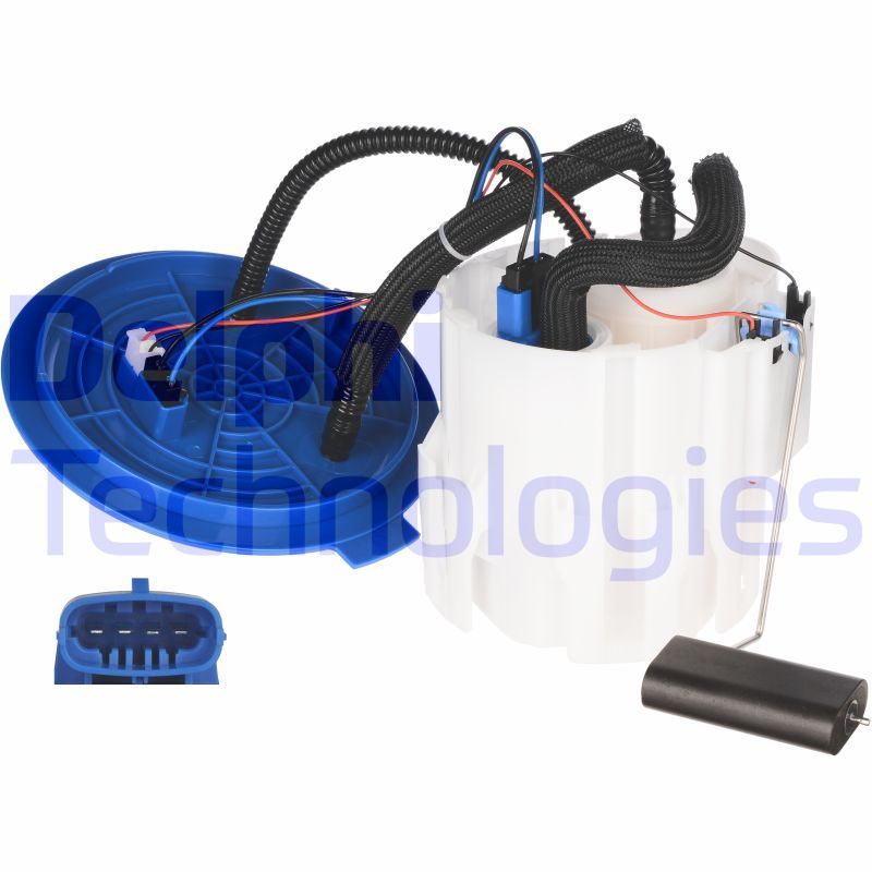 DELPHI Sklop za dobavu goriva